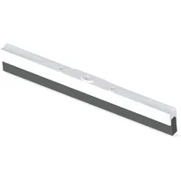 Nölle Profi Brush Wasserschieber BECOnnect 45 cm