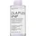 Olaplex No. 4-P Blonde Enhancer Toning 250 ml