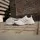 adidas Ultraboost 5 Cloud White / Cloud White / Crystal White 36 2/3