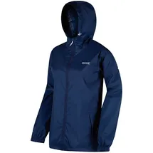 Regatta Pack It III Damen Midnight 3XL