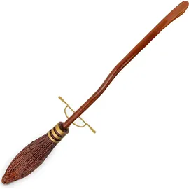 Cinereplicas Nimbus 2000 Junior Zauberbesen 1:2 Replik