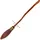 Cinereplicas Nimbus 2000 Junior Zauberbesen 1:2 Replik