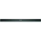 Siemens LZ46561