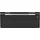 CONTOUR RollerMouse Pro Regular Vegan-Leder-Handgelenkauflage Wireless