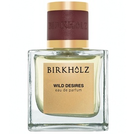 Birkholz Wild Desire Eau de Parfum 30 ml