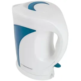 Esperanza Iguazu EKK018B blau