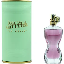 Jean Paul Gaultier La Belle Eau de Parfum 50 ml
