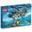 LEGO City Tiefsee-Helikopter 60093
