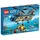 LEGO City Tiefsee-Helikopter 60093