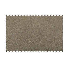 Wohnwert Sofa 2-sitzig aus Echtleder Ambra ¦ ¦ Maße (cm): B: 158 H: 102 T: 102.0