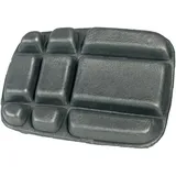 Helmut Feldtmann GmbH Hosenschoner Basic ca.L200xB150xS20mm schwarz FELDTMANN