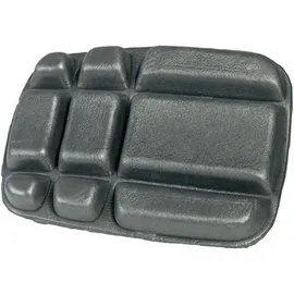 Helmut Feldtmann GmbH Hosenschoner Basic ca.L200xB150xS20mm schwarz FELDTMANN