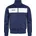 Herren Trainingsjacke Alnwick