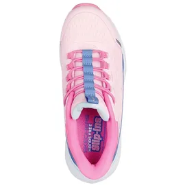 SKECHERS Glide-Step+ - Vista Lane Slip-InTurnschuhe, pink, Größe 32 EU