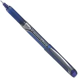 Pilot Pen Pilot Tintenroller Hi-Tecpoint V7 blau