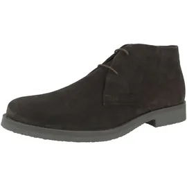 GEOX Boots (U0458A00022)