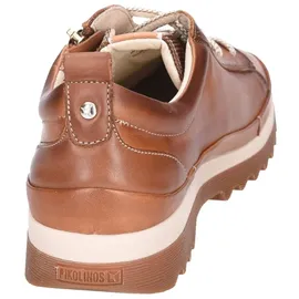 PIKOLINOS W3W-6979 Marrón braun 39 EU