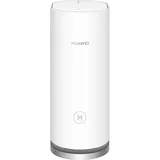 Huawei WS8100-21 WiFi Mesh 3