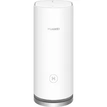 Huawei WS8100-21 WiFi Mesh 3