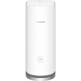 Huawei WS8100-21 WiFi Mesh 3