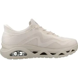 SKECHERS UNO Glide-Step - Air Gliders Natural Knit 46
