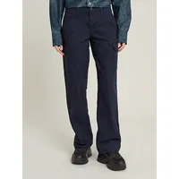 G-Star Cargohose - Osaka Blue Gd - 29 -