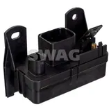 Swag 10 93 0905 Relais, Glühanlage