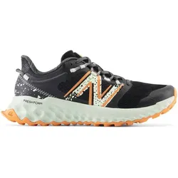 NEW BALANCE Damen Laufschuhe Fresh Foam Garoé, BLACK, 41