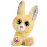 NICI GLUBSCHIS Hase Mirabelle 15cm