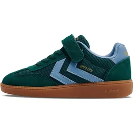 hummel Vm78 Cph Kinder JUNE BUG 31