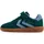 hummel Vm78 Cph Kinder JUNE BUG 31