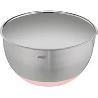 Emsa Rührschüssel & Bake 18cm