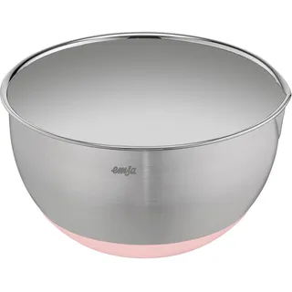 Emsa Rührschüssel & Bake 18cm