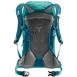 Deuter AC Lite 16 moss/arctic