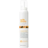 milk_shake Moisture & More Whipped Cream Leave-in-Conditioner 200 ml