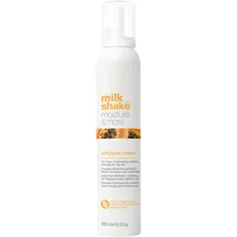 milk_shake Moisture & More Whipped Cream Leave-in-Conditioner 200 ml