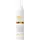 milk_shake Moisture & More Whipped Cream Leave-in-Conditioner 200 ml