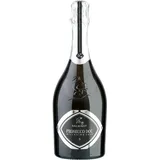 Balbinot Millesimato Brut DOC Le Manzane 0,75l