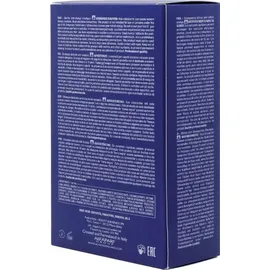 Alfaparf Milano Semi di Lino Brunette Shampoo 250 ml