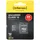 Intenso microSD Class 10 64 GB + microSD-Adapter