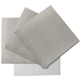 Climapor Dämmplatte 6 mm