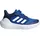 adidas Tensaur Run 2.0 Kids Bright Royal/Cloud White/Dark Blue 32