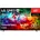65QNED70B6C AI Mini LED Smart TV