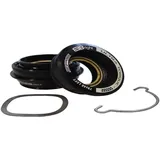 CAMPAGNOLO Lagerschalen Ultra-Torque BB Right Ø51