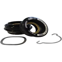 CAMPAGNOLO Lagerschalen Ultra-Torque BB Right Ø51