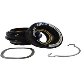 CAMPAGNOLO Lagerschalen Ultra-Torque BB Right Ø51