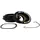 CAMPAGNOLO Lagerschalen Ultra-Torque BB Right Ø51