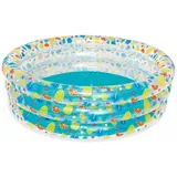 BESTWAY Sea Life Planschbecken 170 x 53 cm