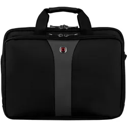 Wenger Legacy Notebook Tasche 15,6" bis 17.3" Zoll