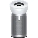 Dyson Purifier Big+Quiet